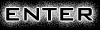 Enter Silvermyst Studios